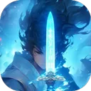 修仙家族模拟器2手机版