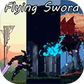 FlyingSword 