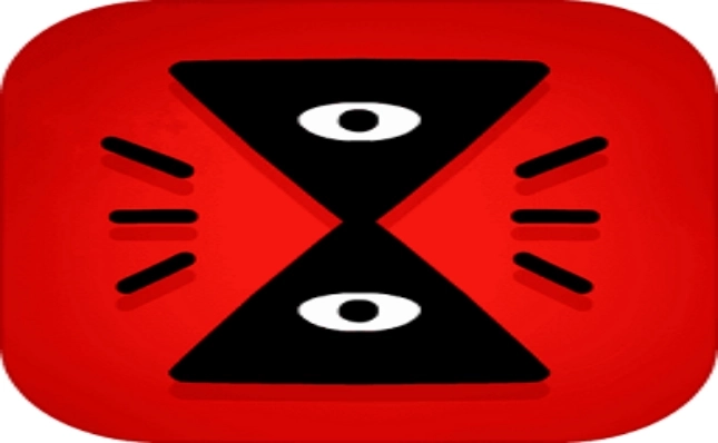 迷失岛2时间的灰烬无广告版-迷失岛2时间的灰烬汉化版-迷失岛2时间的灰烬最新版-迷失岛2时间的灰烬手机版合集