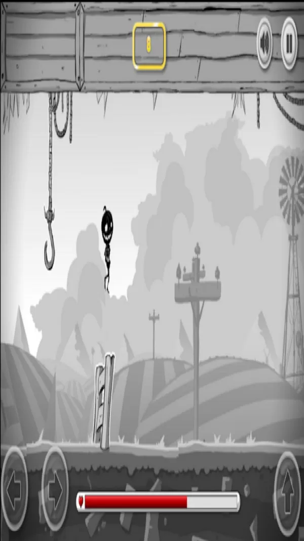 哥布林不祥的星期五 第1张图