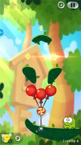 割绳子2国际服 第6张图