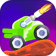 坦克王者指挥官