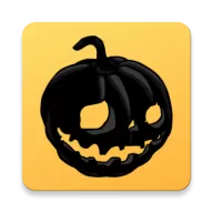 哥布林不祥的星期五