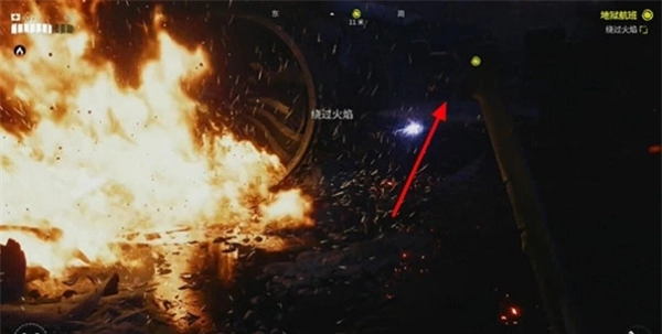 死亡岛2游戏无广告版-死亡岛2游戏手机版-死亡岛2游戏官网版-死亡岛2游戏合集