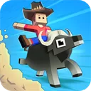 疯狂动物园国服 