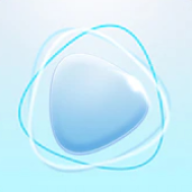 蓝天视频免费追剧app去广告版