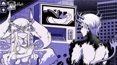 异常咖啡机2截图1