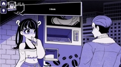 异常咖啡机2截图4