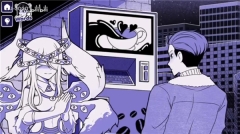 异常咖啡机2截图5