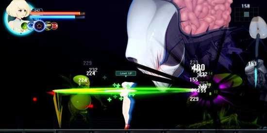 异形探索eve截图4