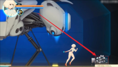 异形探索eve截图3