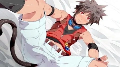 黑猴子猜拳游戏截图3