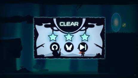 loselife小女孩截图4