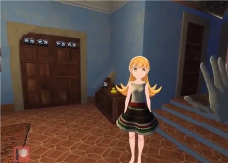 小忍计划模拟器截图3