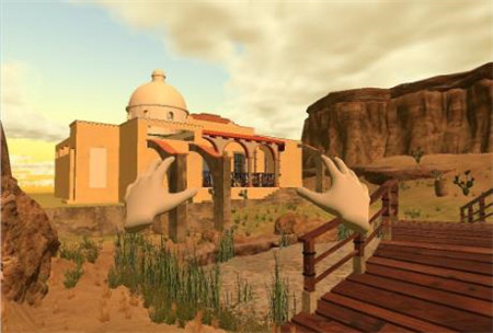 小忍计划模拟器截图4