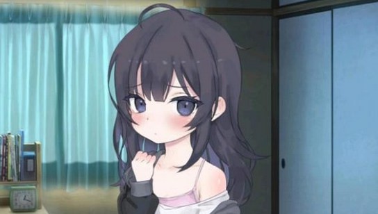 幸福宅女养成方法截图2