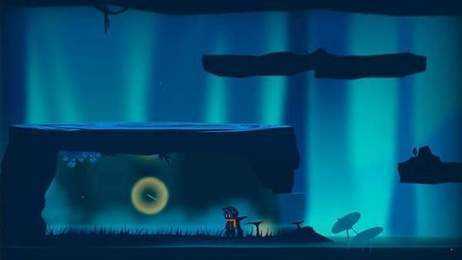 loselife小女孩截图2