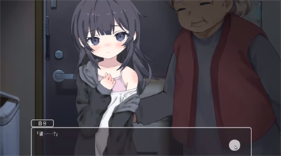 幸福宅女养成方法截图1