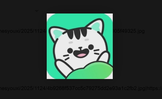 青漫漫画无广告版-青漫漫画正版-青漫漫画最新版下载