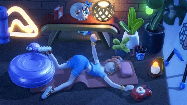 累趴侠游戏2025最新版-累趴侠游戏官网版-累趴侠游戏手机版-累趴侠游戏合集