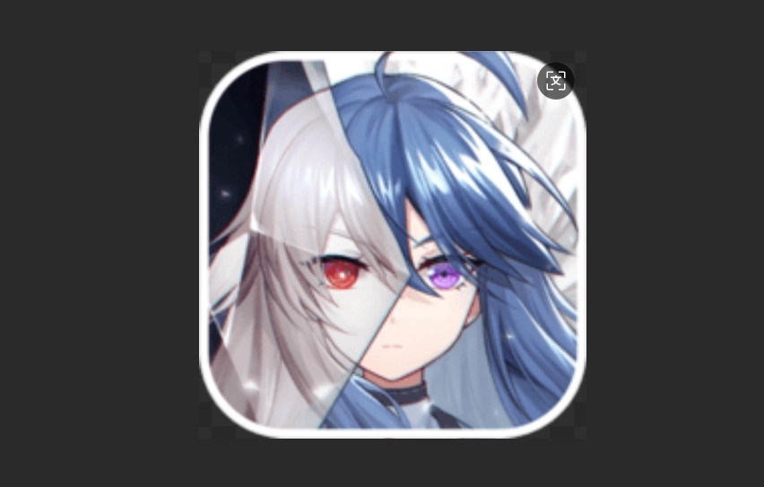 五号动漫最新版-五号动漫免广告版-五号动漫正版下载