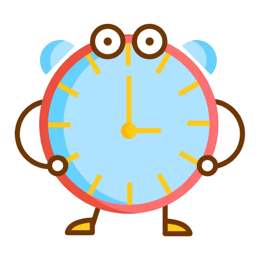 万能计时器软件