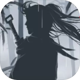 鲜衣怒马曾少年