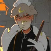 了不起的女仆幽灵工作室