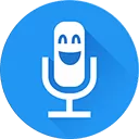 特效变音魔术师全部解锁版