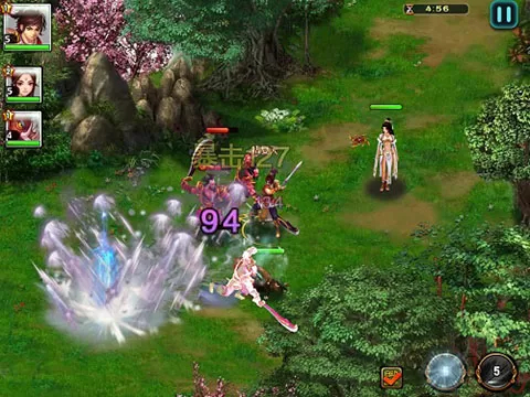 新凡人修仙传2025最新版