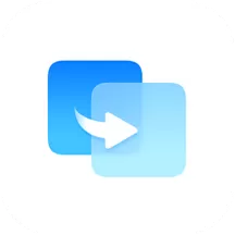 手机克隆免费版