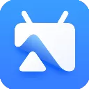 乐播投屏车机端