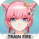 我的健身教练2手机版