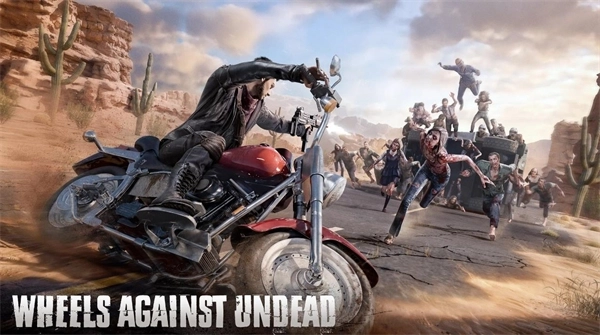 危机曙光国际服-危机曙光汉化版-危机曙光2025最新版-危机曙光游戏合集