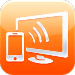 华为悦盒遥控器(华为随心控) 