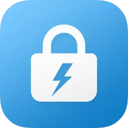 一键锁屏并安装 .4