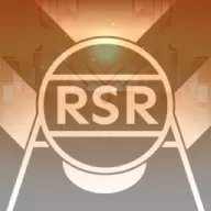 滚动的天空手机版