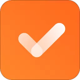 指尖时光时间规划