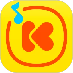 酷我听书11.3.0.0手机版