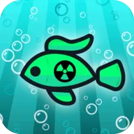 养鱼大亨手机版