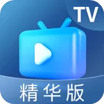 创维爱投屏tv版