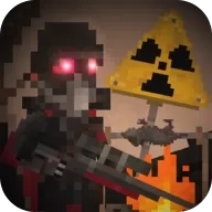 废土物语中文版