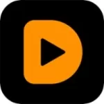 钉子影视最新版