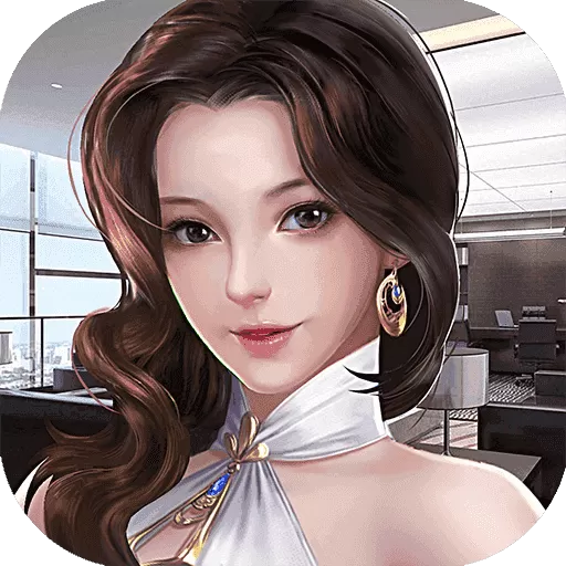 终极商战手机版