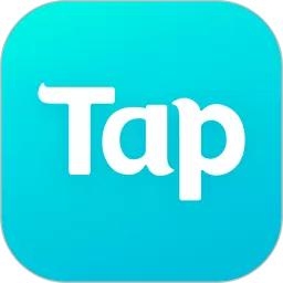 taptap安装包