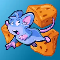 迷宫老鼠完整版