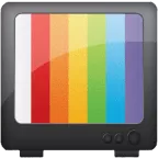 全球TV电视直播高清版