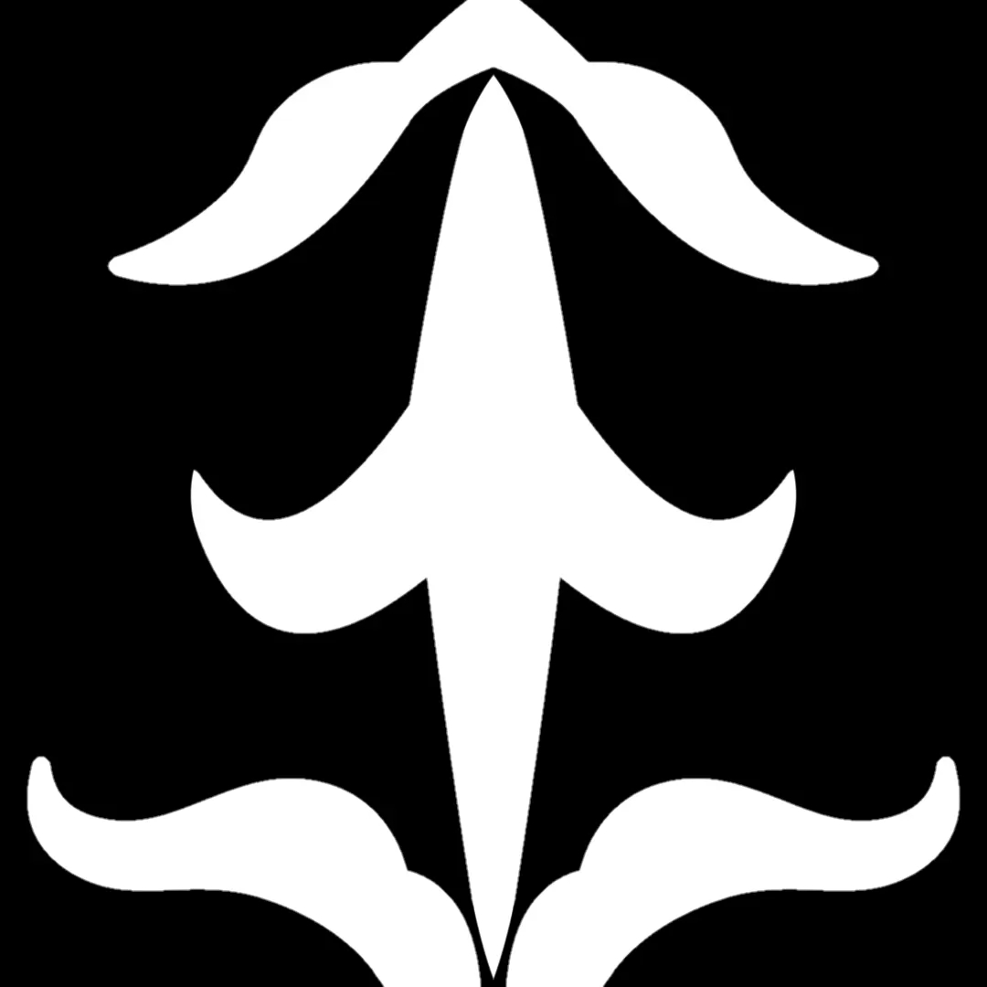 节奏盒子XDbox模组