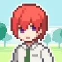 像素男友中文汉化版