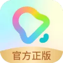 酷狗铃声免费版